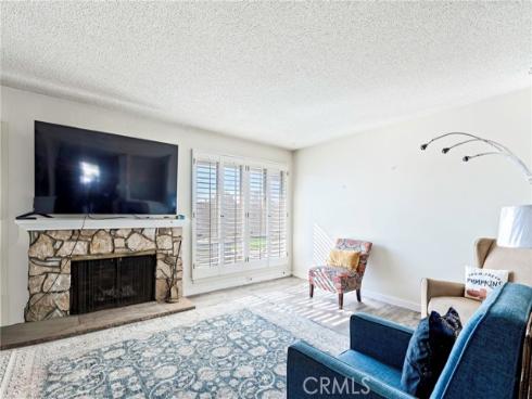 220 E Madison , Placentia, CA