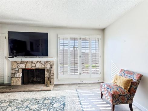 220 E Madison , Placentia, CA