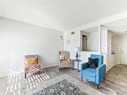 220 E Madison , Placentia, CA