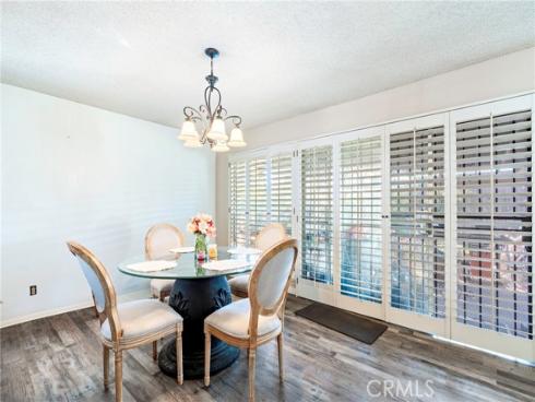 220 E Madison , Placentia, CA