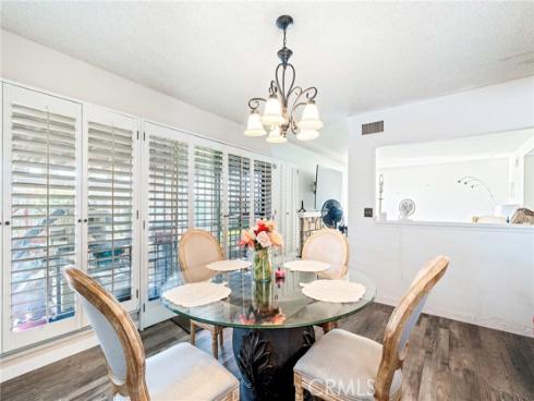 220 E Madison , Placentia, CA