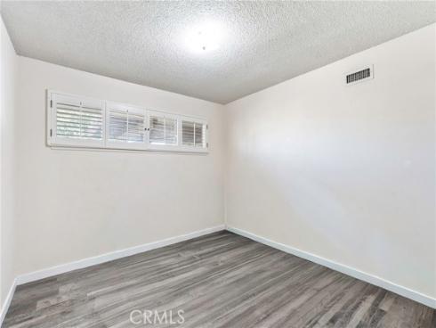 220 E Madison , Placentia, CA