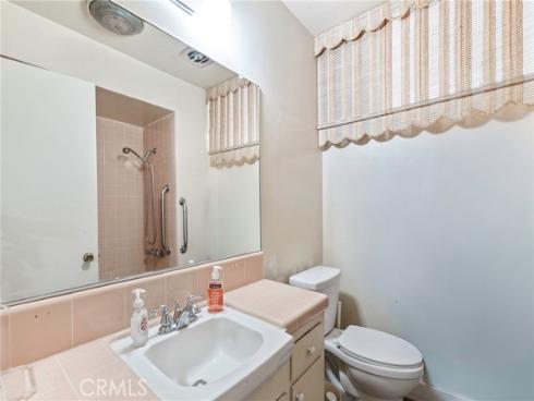 220 E Madison , Placentia, CA