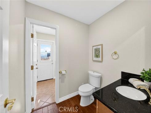 1261  Brian  , Placentia, CA