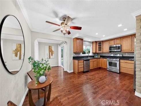 1261  Brian  , Placentia, CA