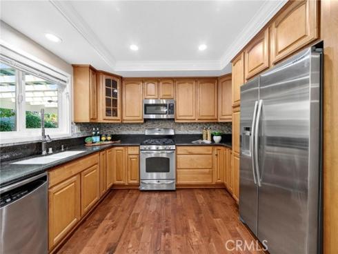 1261  Brian  , Placentia, CA