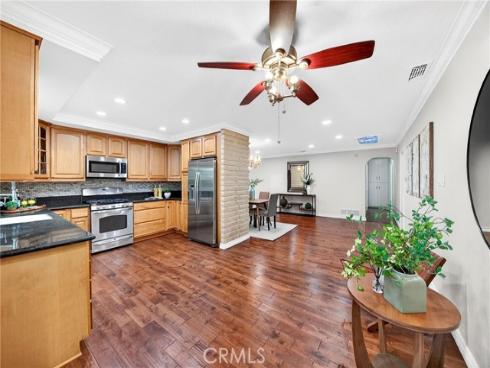 1261  Brian  , Placentia, CA