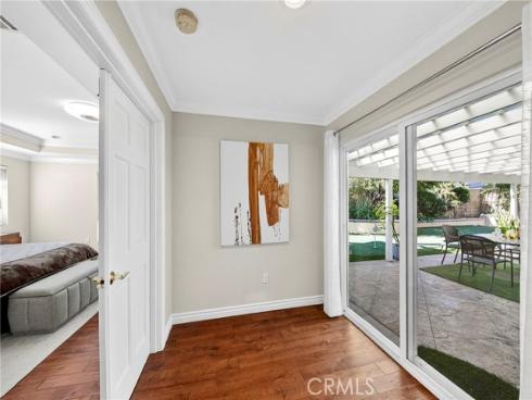 1261  Brian  , Placentia, CA