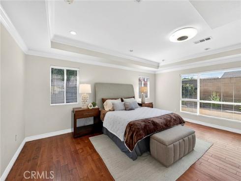 1261  Brian  , Placentia, CA