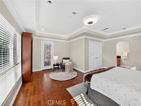 1261  Brian  , Placentia, CA