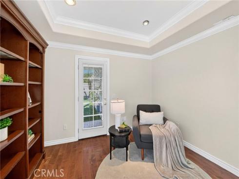 1261  Brian  , Placentia, CA