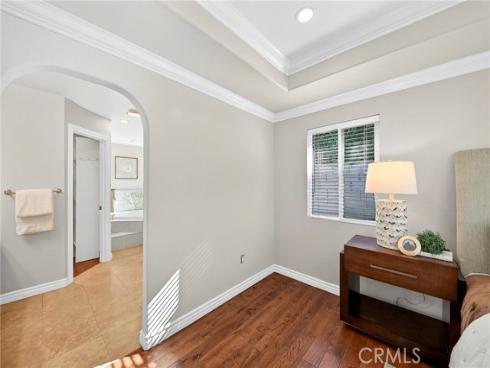 1261  Brian  , Placentia, CA