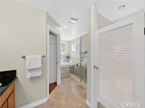 1261  Brian  , Placentia, CA