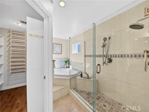 1261  Brian  , Placentia, CA