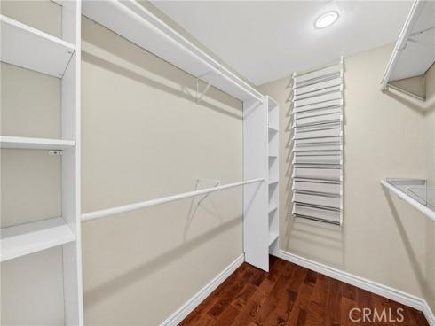 1261  Brian  , Placentia, CA