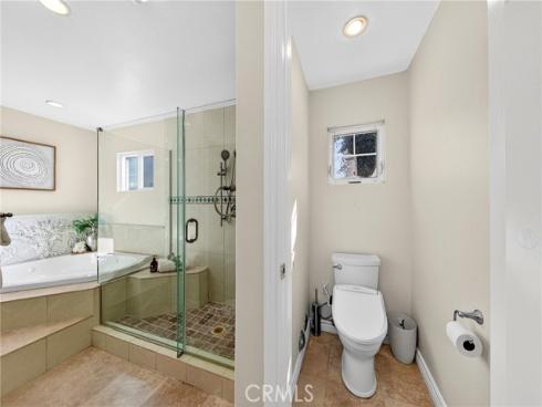 1261  Brian  , Placentia, CA