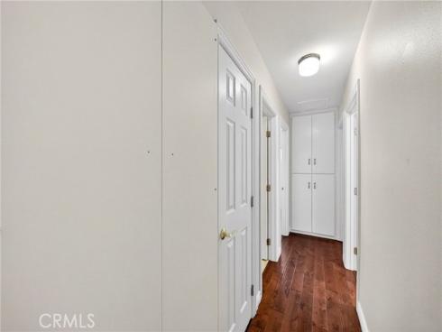 1261  Brian  , Placentia, CA