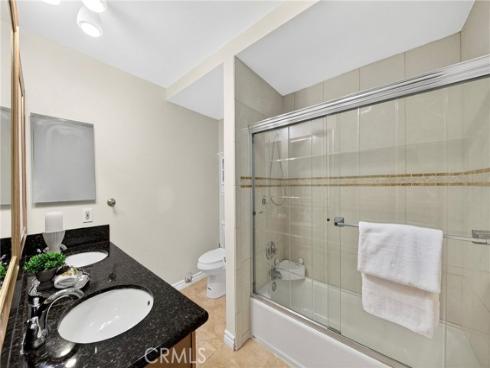 1261  Brian  , Placentia, CA