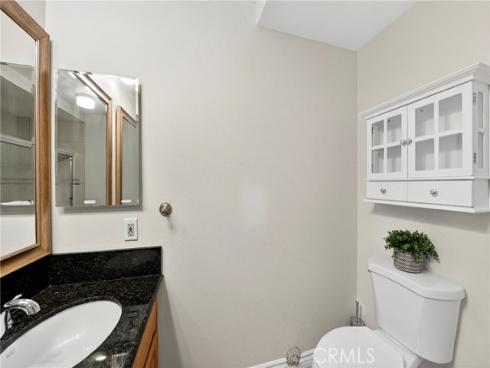 1261  Brian  , Placentia, CA