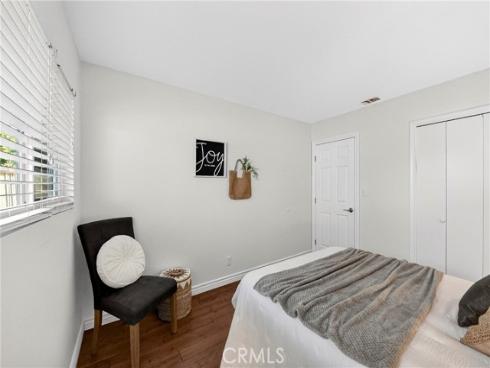 1261  Brian  , Placentia, CA