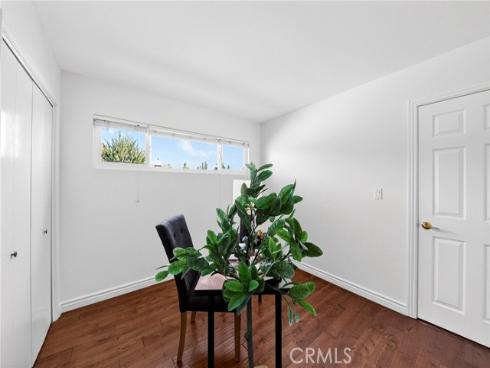 1261  Brian  , Placentia, CA