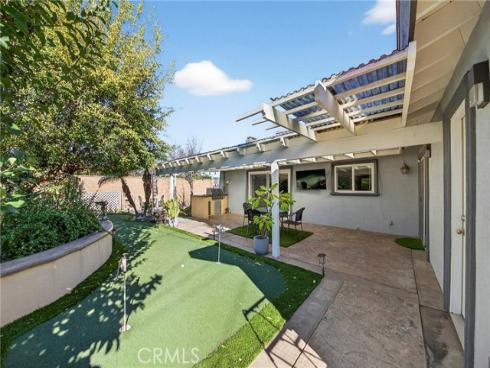 1261  Brian  , Placentia, CA