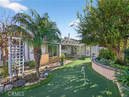 1261  Brian  , Placentia, CA