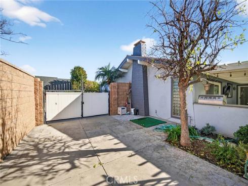 1261  Brian  , Placentia, CA