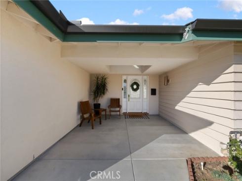 5121 Cedarlawn , Placentia, CA