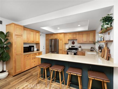 5121 Cedarlawn , Placentia, CA