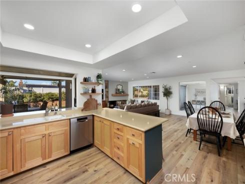 5121 Cedarlawn , Placentia, CA