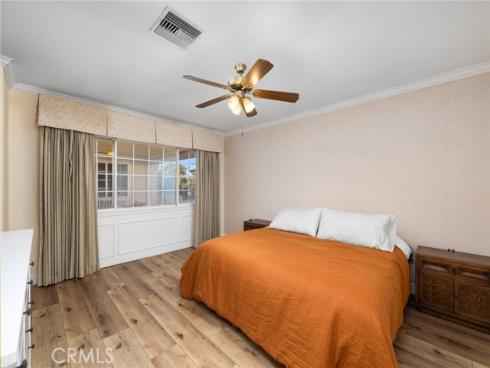 5121 Cedarlawn , Placentia, CA