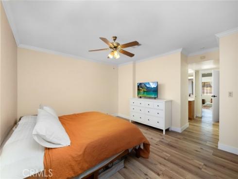 5121 Cedarlawn , Placentia, CA