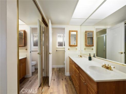 5121 Cedarlawn , Placentia, CA