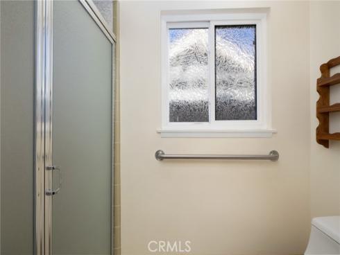 5121 Cedarlawn , Placentia, CA