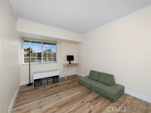 5121 Cedarlawn , Placentia, CA