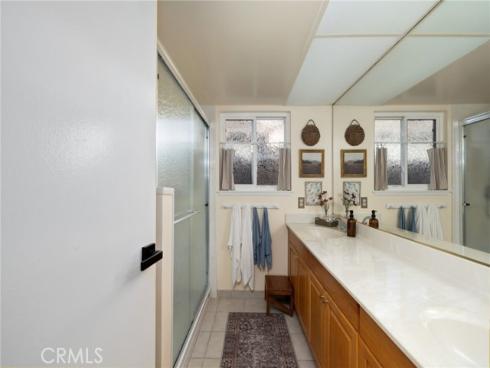 5121 Cedarlawn , Placentia, CA