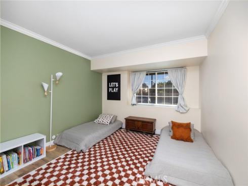 5121 Cedarlawn , Placentia, CA