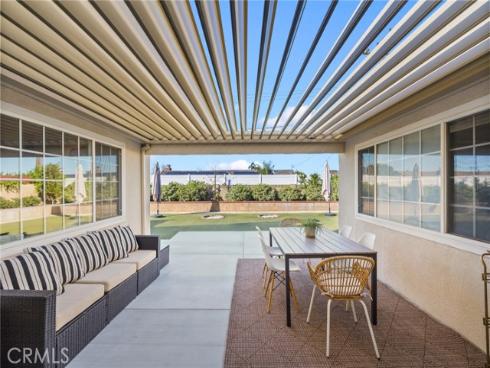 5121 Cedarlawn , Placentia, CA