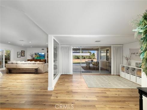 5121 Cedarlawn , Placentia, CA