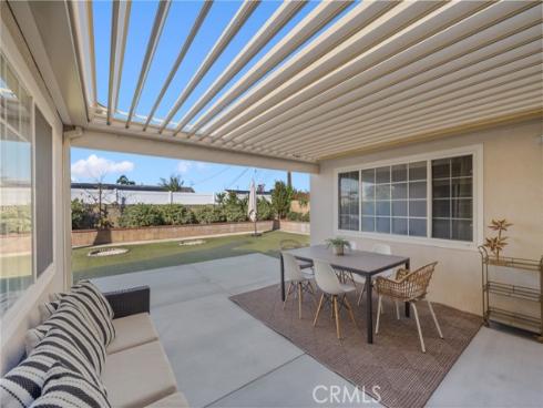 5121 Cedarlawn , Placentia, CA