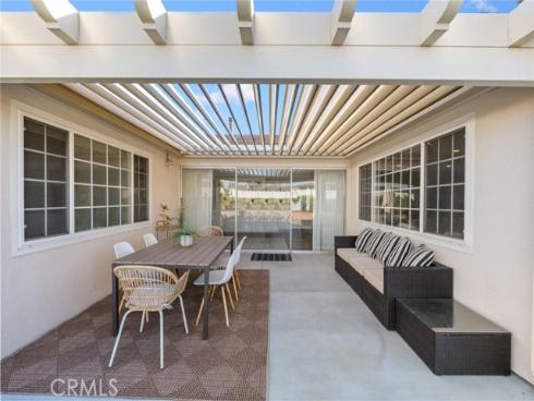 5121 Cedarlawn , Placentia, CA