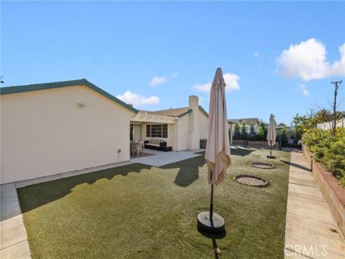 5121 Cedarlawn , Placentia, CA