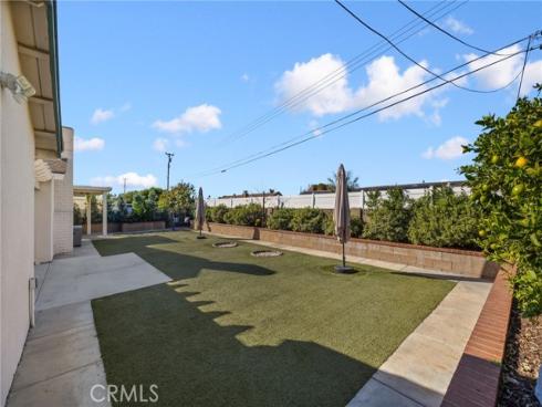 5121 Cedarlawn , Placentia, CA