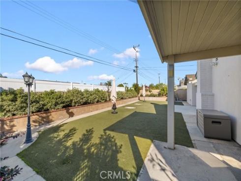 5121 Cedarlawn , Placentia, CA