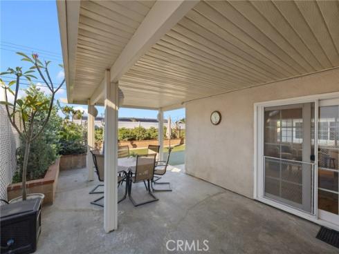 5121 Cedarlawn , Placentia, CA