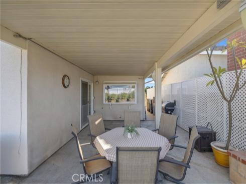 5121 Cedarlawn , Placentia, CA