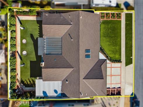 5121 Cedarlawn , Placentia, CA