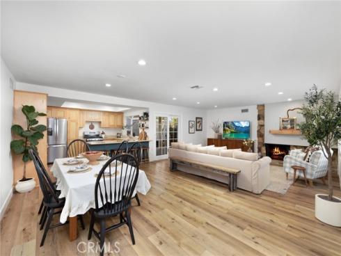 5121 Cedarlawn , Placentia, CA