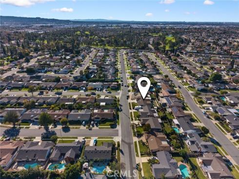 5121 Cedarlawn , Placentia, CA